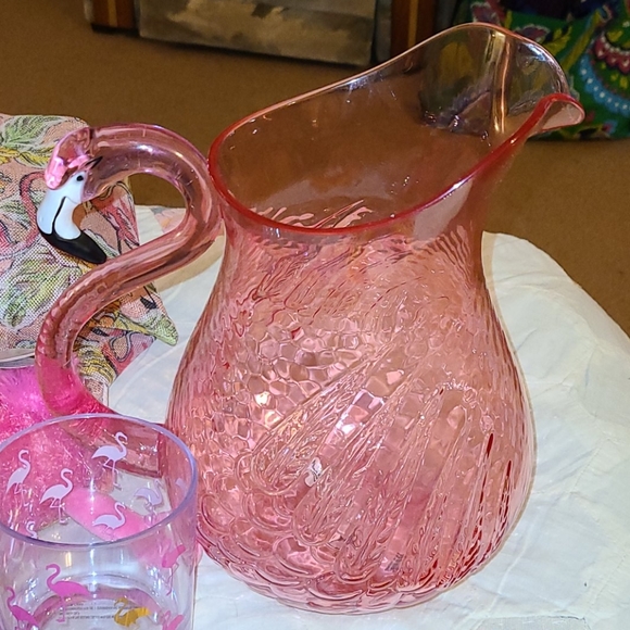 Flamingo Galore Other - Flamingos Bundle Overload